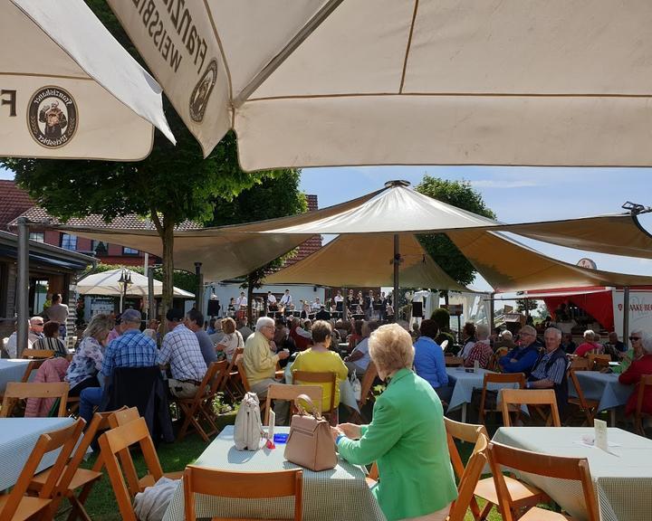 Gasthaus Zur Linde